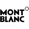 Montblanc - Watch